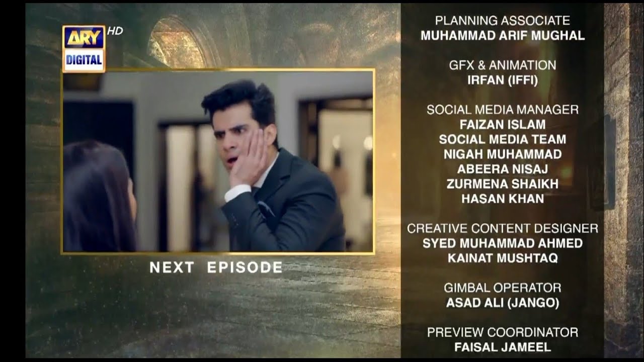 Chaalbaaz Episode 12 Teaser & Promo | Exciting Drama Moments on ARY Digital