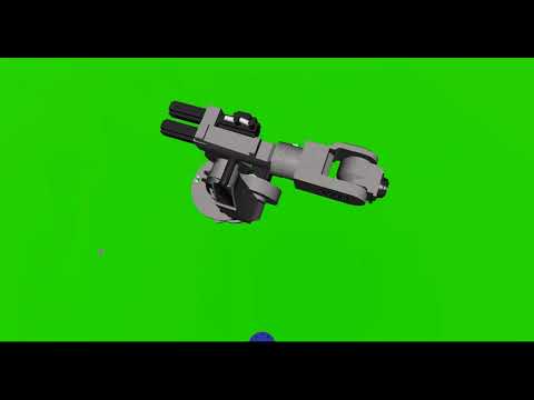 Top Image Processing Projects in MATLAB with Source Code 📷