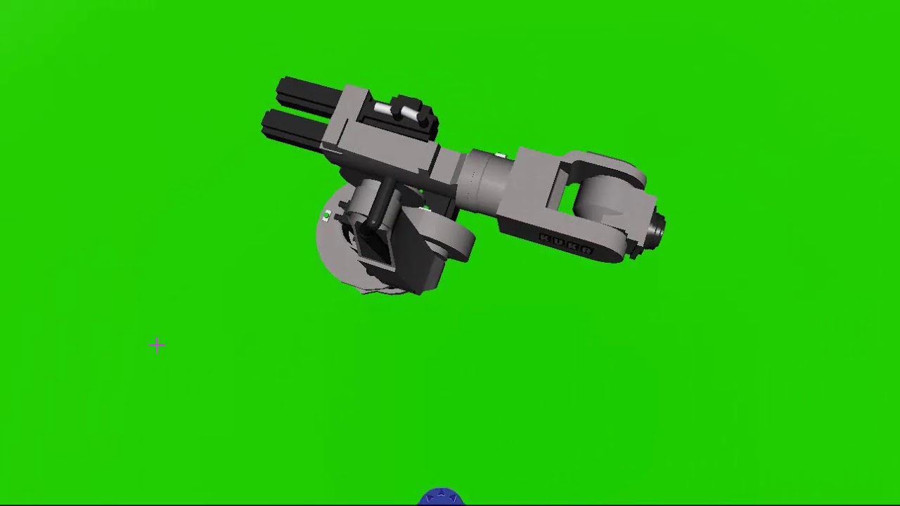 Top Image Processing Projects in MATLAB with Source Code π·