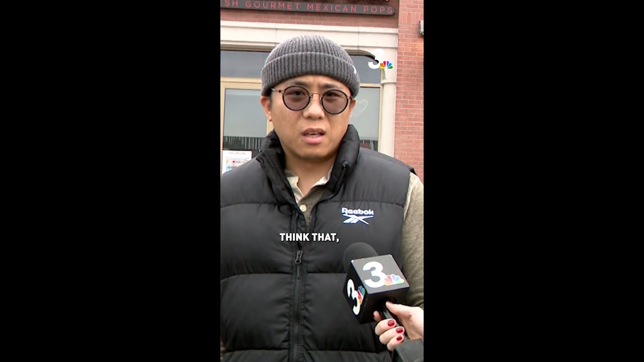 Las Vegas API Community Urges Vigilance on Immigration Enforcement