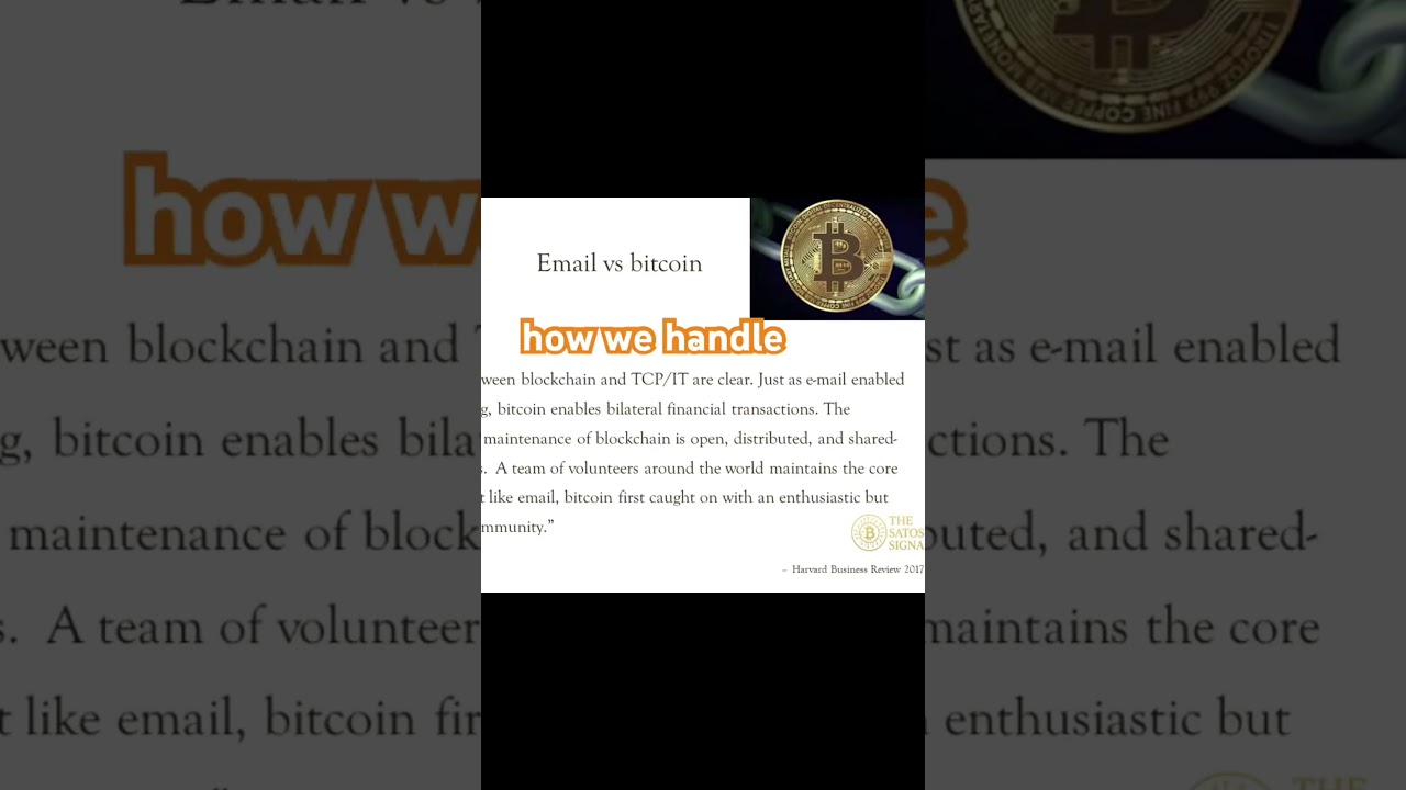 Bitcoin 101: How Transactions Work on the Blockchain 🔍