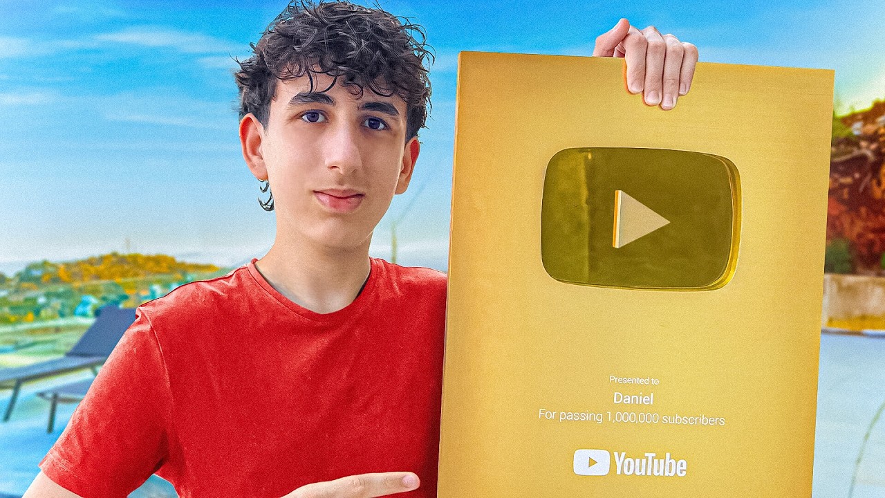 Go Viral with YouTube Shorts & Earn Money 💰