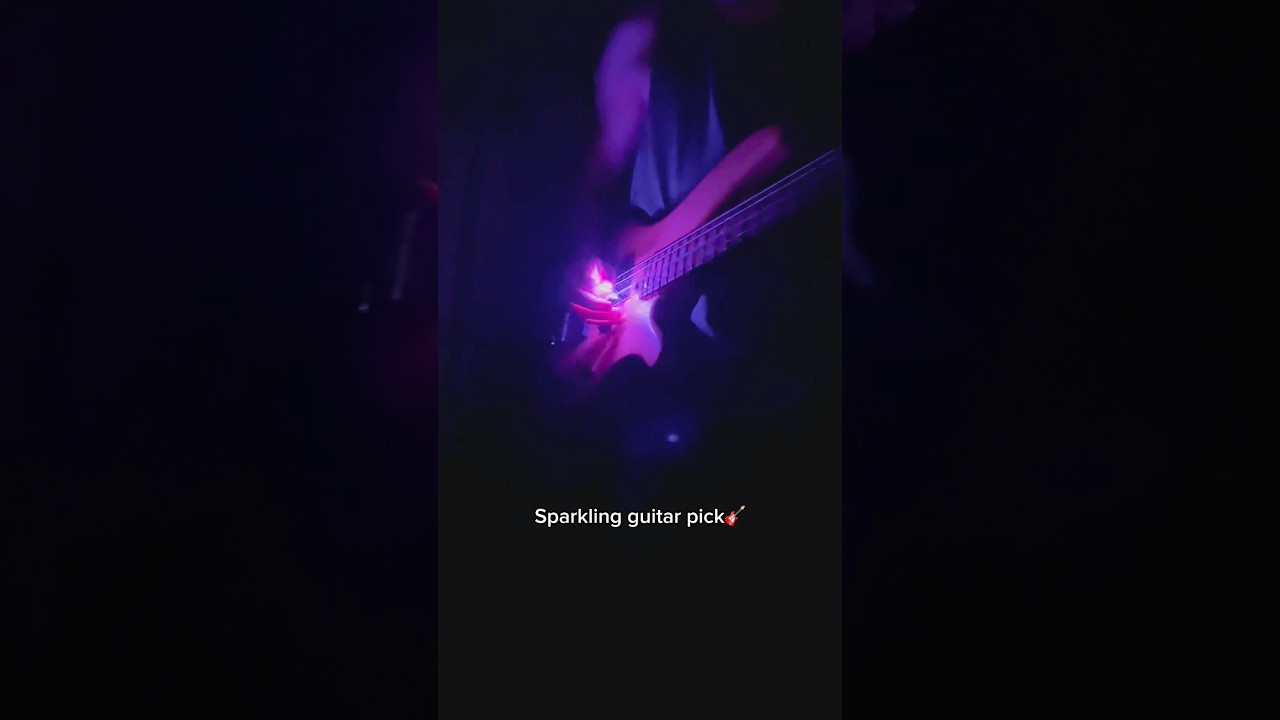 Subscribe for Awesome Guitar Content! 🎸