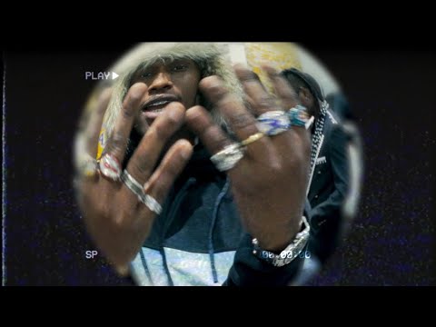 SAMBA PEUZZI GARDE LA MONNAIE ( bysamba #1 freestyle )