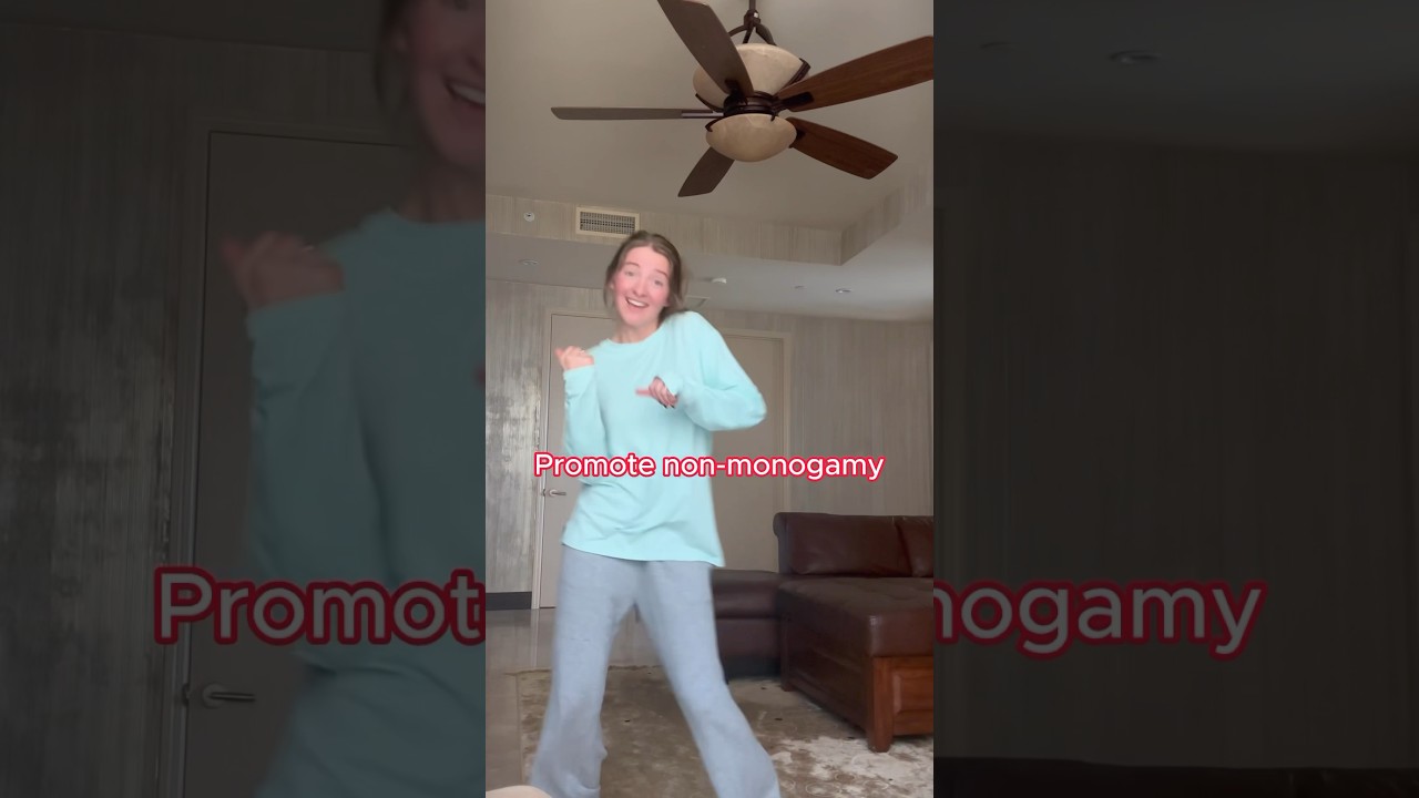 Feminism vs Red Pill: Key Differences