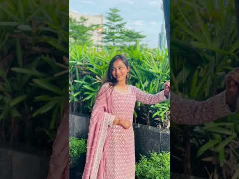 Hashiram alawe song new Adiwasi status video // #adiwasi #adiwasisong #adivasigana #trending