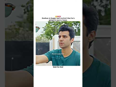 🤭💖||#chaalbaaz #drama #lovestory #funny #edit #explore #trending #viral #fypp #shorts