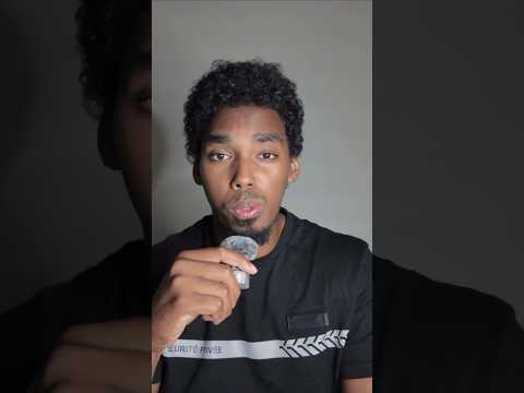 5000€ par mois pour un agent de sécurité ?! 💶🤑 #security #sécurité