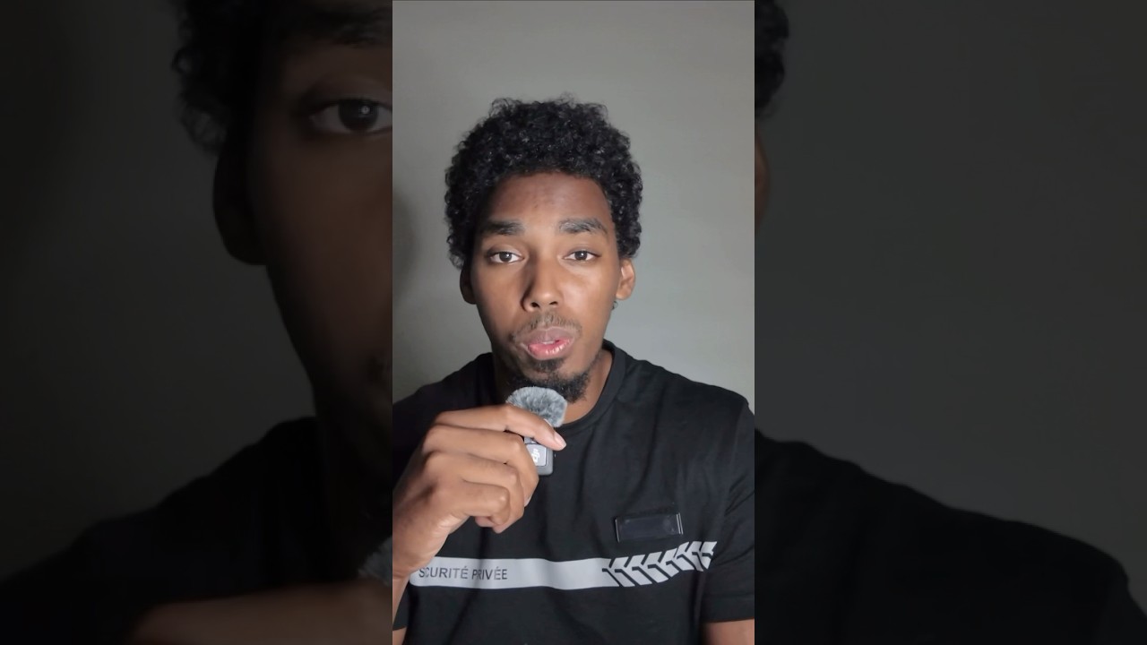 Salaire mensuel de 5000€ pour un agent de sécurité