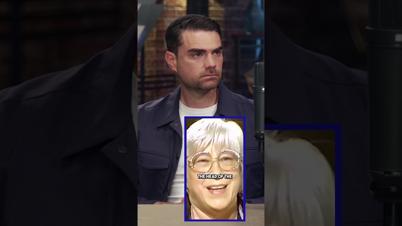 Neil deGrasse Tyson on Space Exploration π