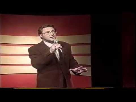 Jacques Whitney - Ô Prend Mon Âme 🎶