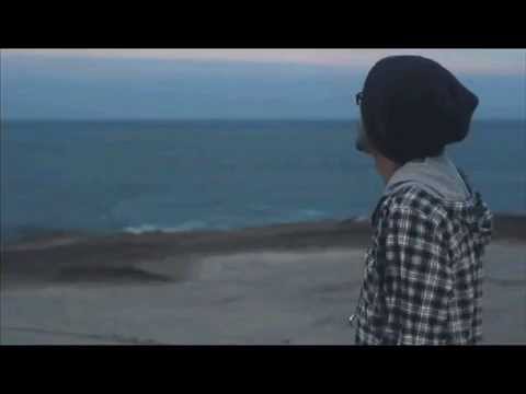 Mr.Draganov - 7yat 9sira [Official Lyrics]