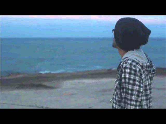 Mr. Draganov - 7yat 9sira [Official Lyrics]