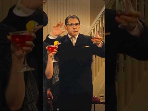 Legend Tom Hardy Dance scene meme😎#shorts#Legend#TomHardy #Dance #jokes#laugh#fun#lol#meme