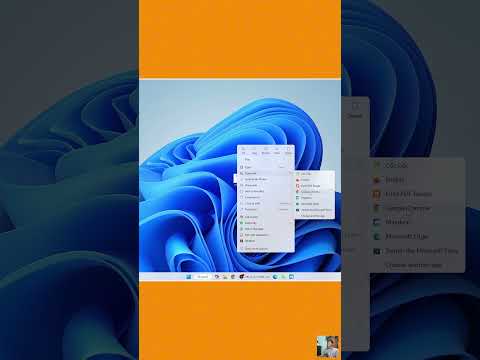 How to Fix a Windows PC That Cannot Open PDF Files (Step-by-Step 2025)