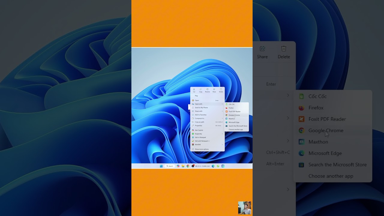 Quick Fixes for Windows PC That Won't Open PDF Files in 2025 📄