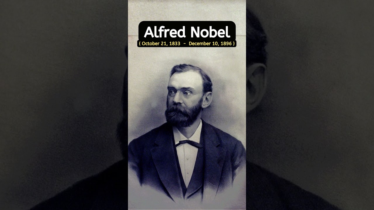 Why No Nobel in Computer Science? Turing Award Insights