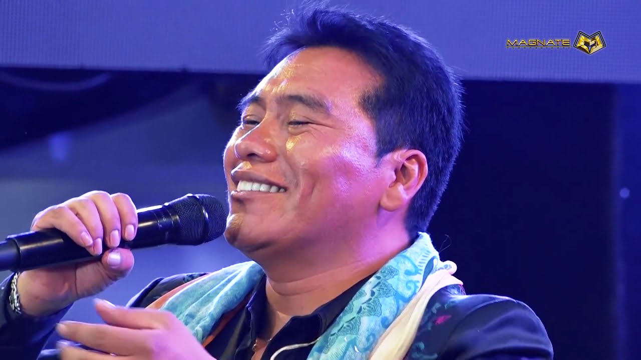 Sabor Sabor (Mix 2020)