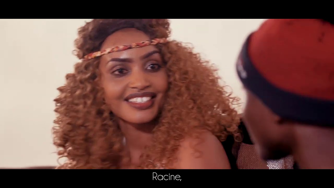 Impanga Series S02/Episode 1: Umutima Wuzuye Amahoro n'Umutima Wuzuye Amaso 🌟