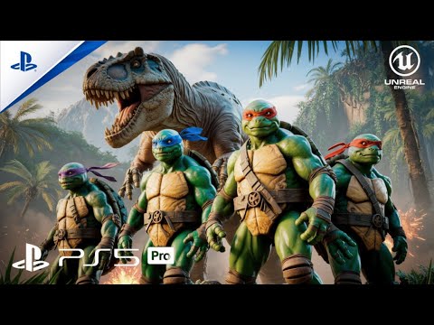 Top New PS5 Games to Play & Coming Soon 🎮
