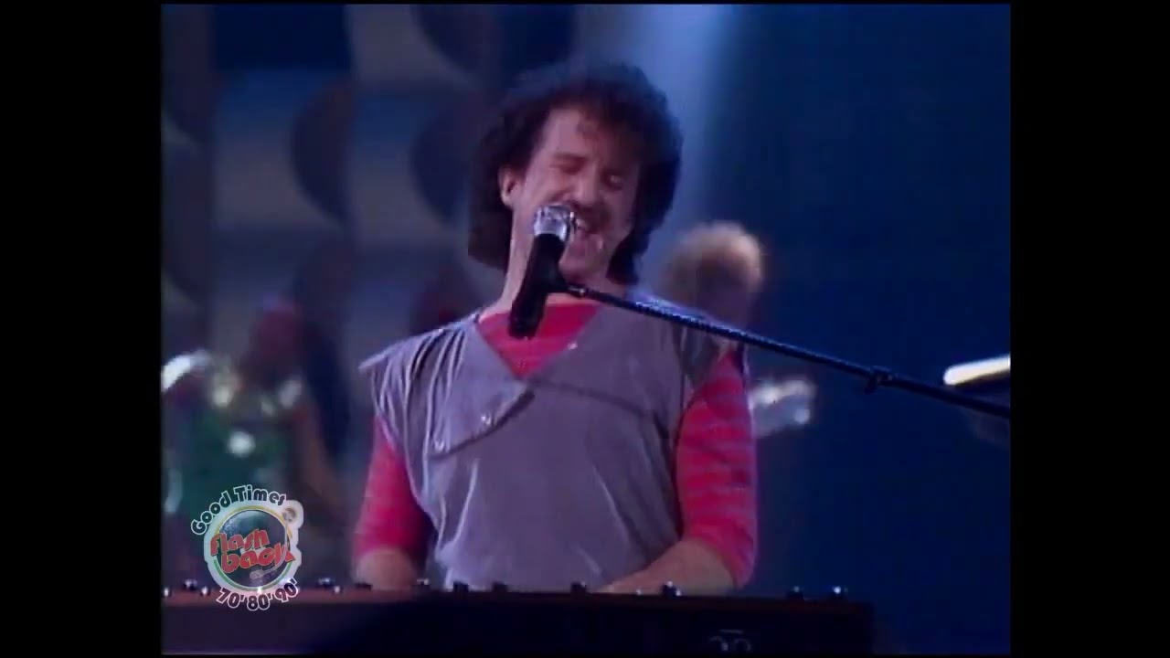 MATTHEW WILDER BREAK MY STRIDE