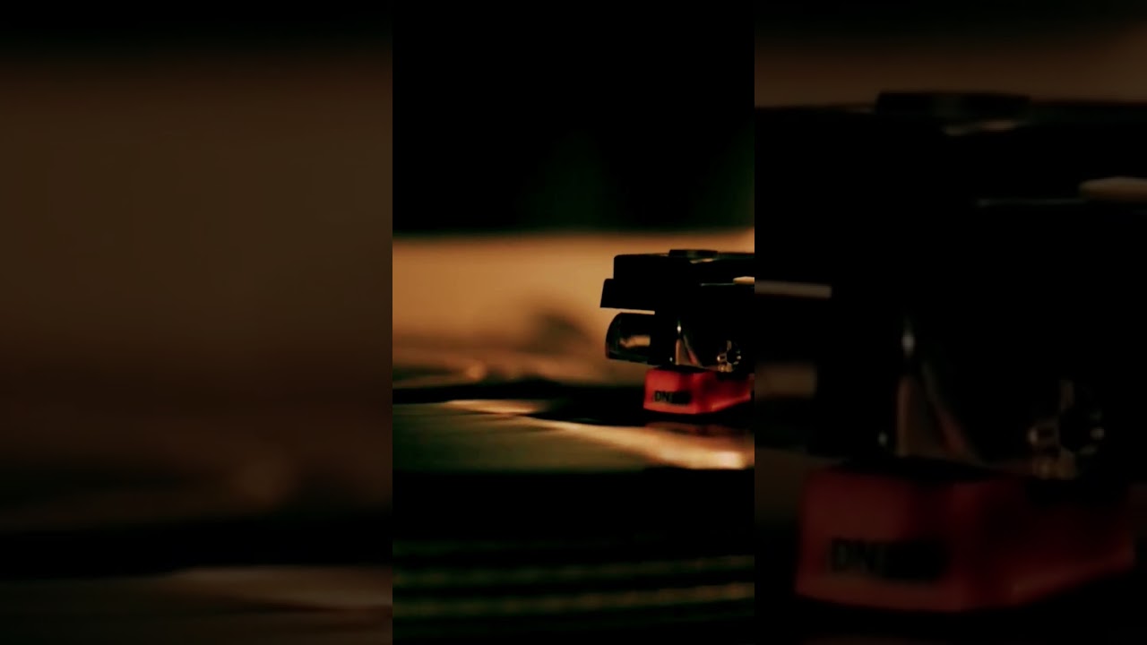 Nusrat's Best Raag & Alap 🎶