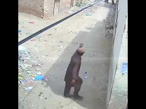 مصااب قوم عند قوم فوااد