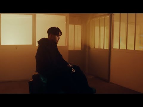 RnBoi - GHETTO (Clip Officiel)