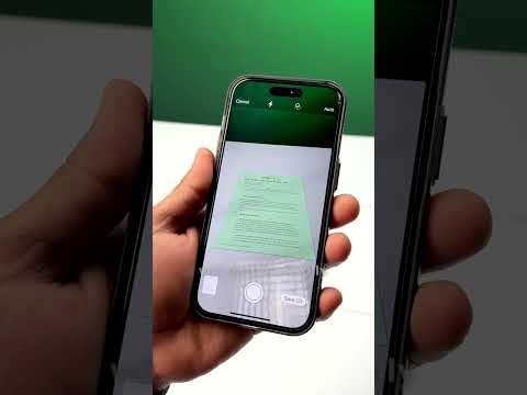 The Coolest Hidden WhatsApp Feature! ✨
