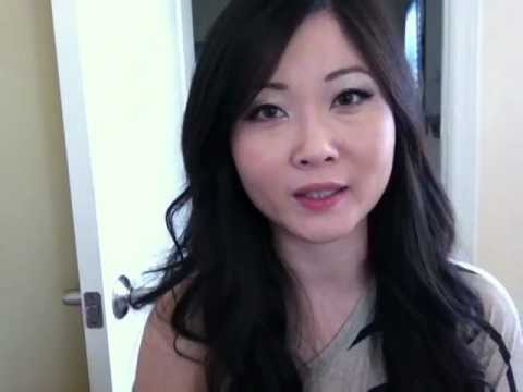 iS Clinical Super Serum Advance, Innovative Skincare, Anti Wrinkle