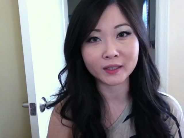 iS Clinical Super Serum Advance: Innovative Anti-Wrinkle Skincare