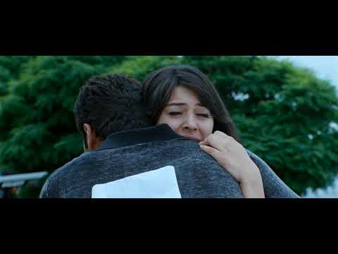 Engeyum Kadhal Song Cut 2 πΆ