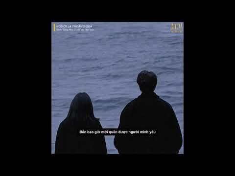 Vậy Mà Em Nỡ Buông Tay Anh - Đinh Tùng Huy 🎶