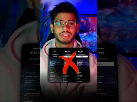 Bar Replay feature for free💯 Tradingview alternatives🔥 #trading #tradingview #forex #forextrading