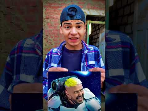 مين عايز رقم رامز جلال 😱 #رامز_ايلون_مصر #اكسبلور #shorts