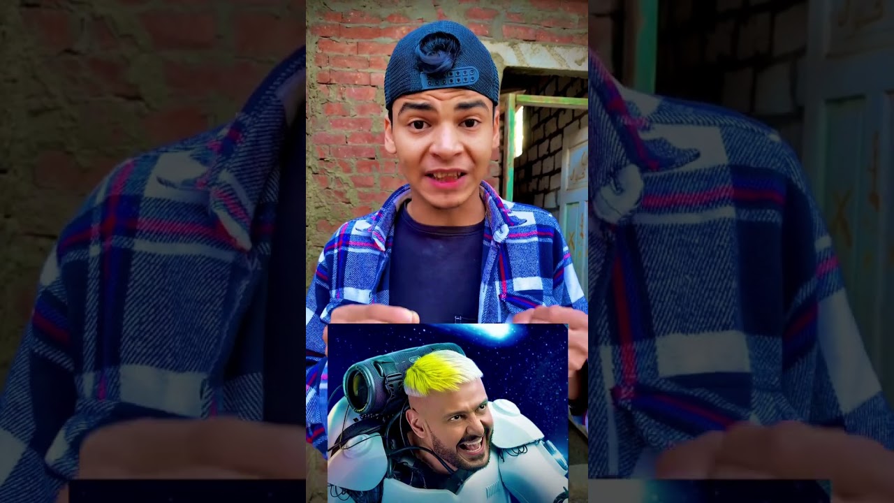 هل تريد رقم رامز جلال؟ 😱 اكتشف كيف تحصل عليه الآن!