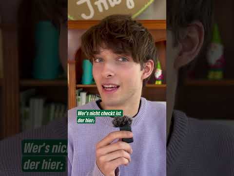 Word! #Klimakrise #grüne #btw25 #Zuversicht