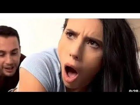 XXL XXL XXL XXL FREESTYLE 2024 |XXL 2024 | Xxwd5000xa | XXL XXL XXL XXL FREESTYLE