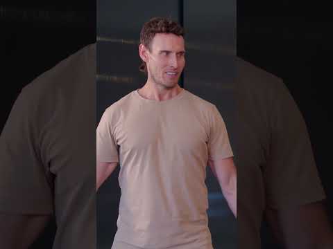 How somatic therapy can relieve your stress