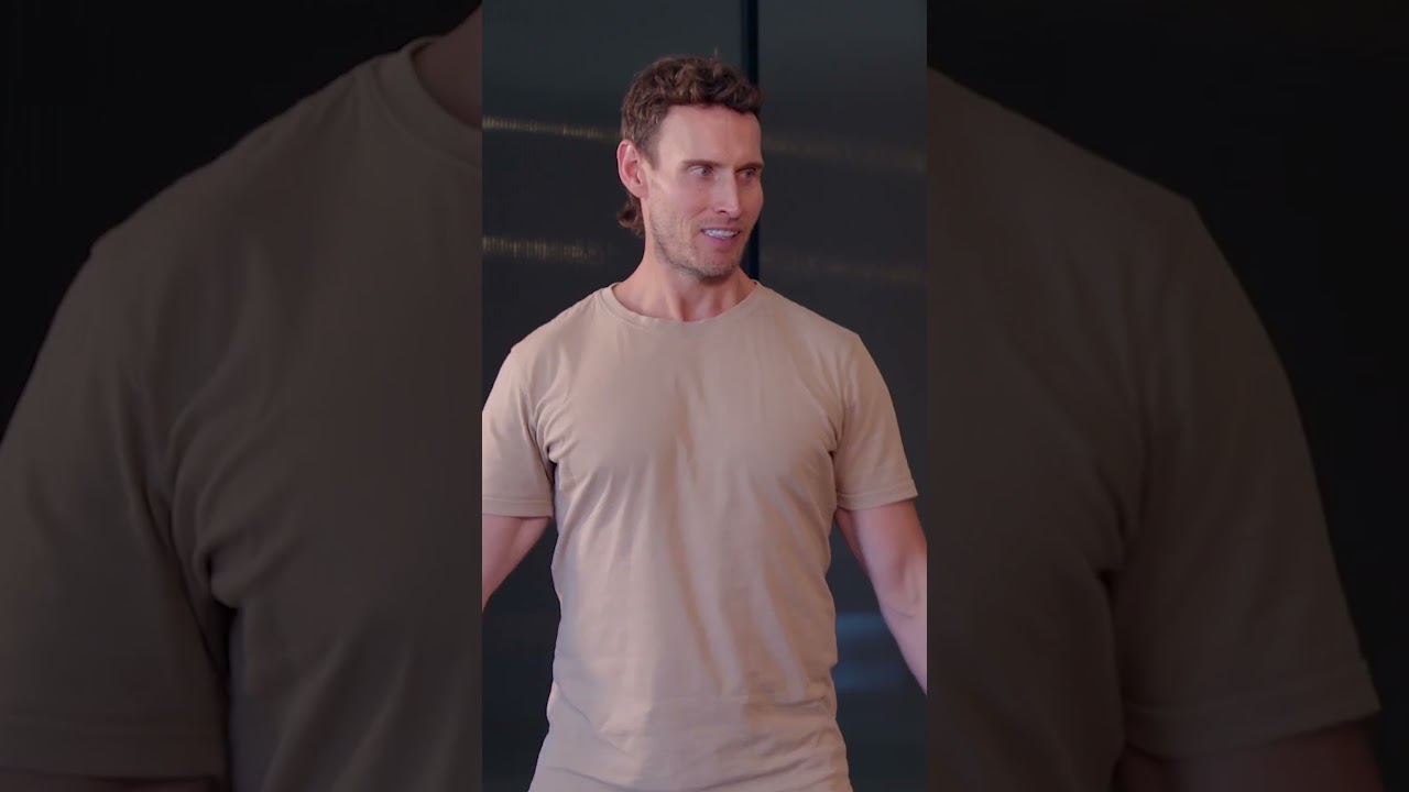 Discover How Somatic Therapy Can Effectively Relieve Stress ✨