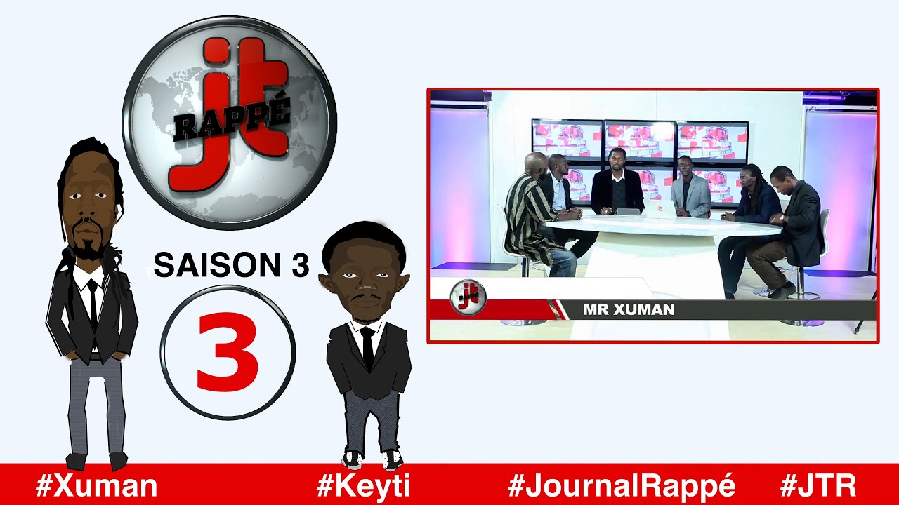 Débat Rap : Envoyer des troupes au Yémen ?