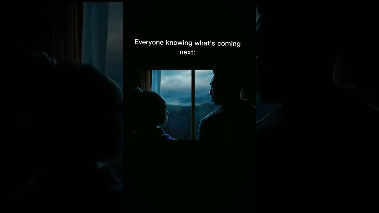 Holly's Hilarious Stranger Things Moment 😂 | #Shorts #Viral