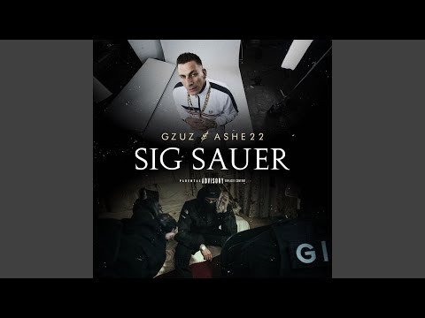 Sig Sauer