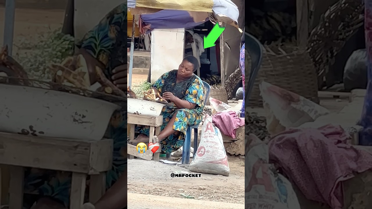 Heartwarming Kindness That Will Make You Cry 😢