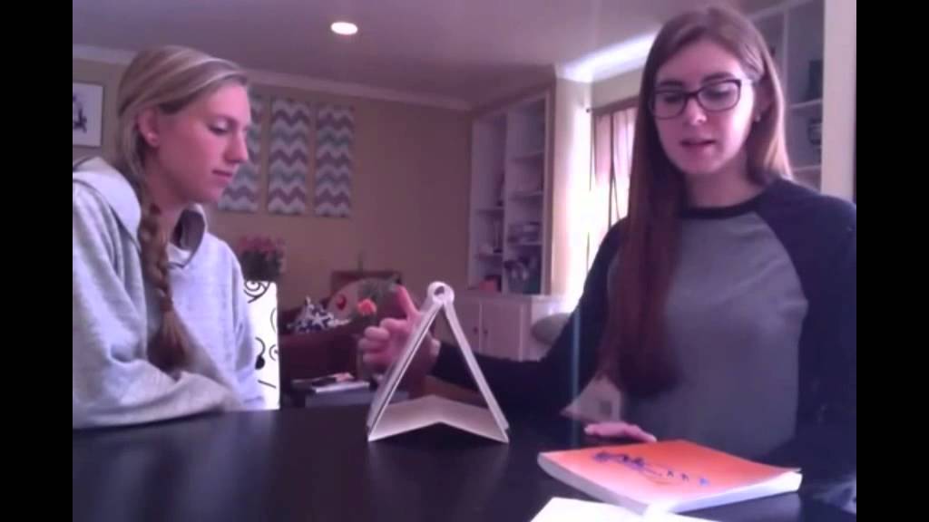 Expressive Vocabulary Test ๐ง