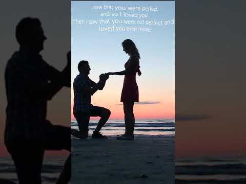 best romantic Music for you | love Music