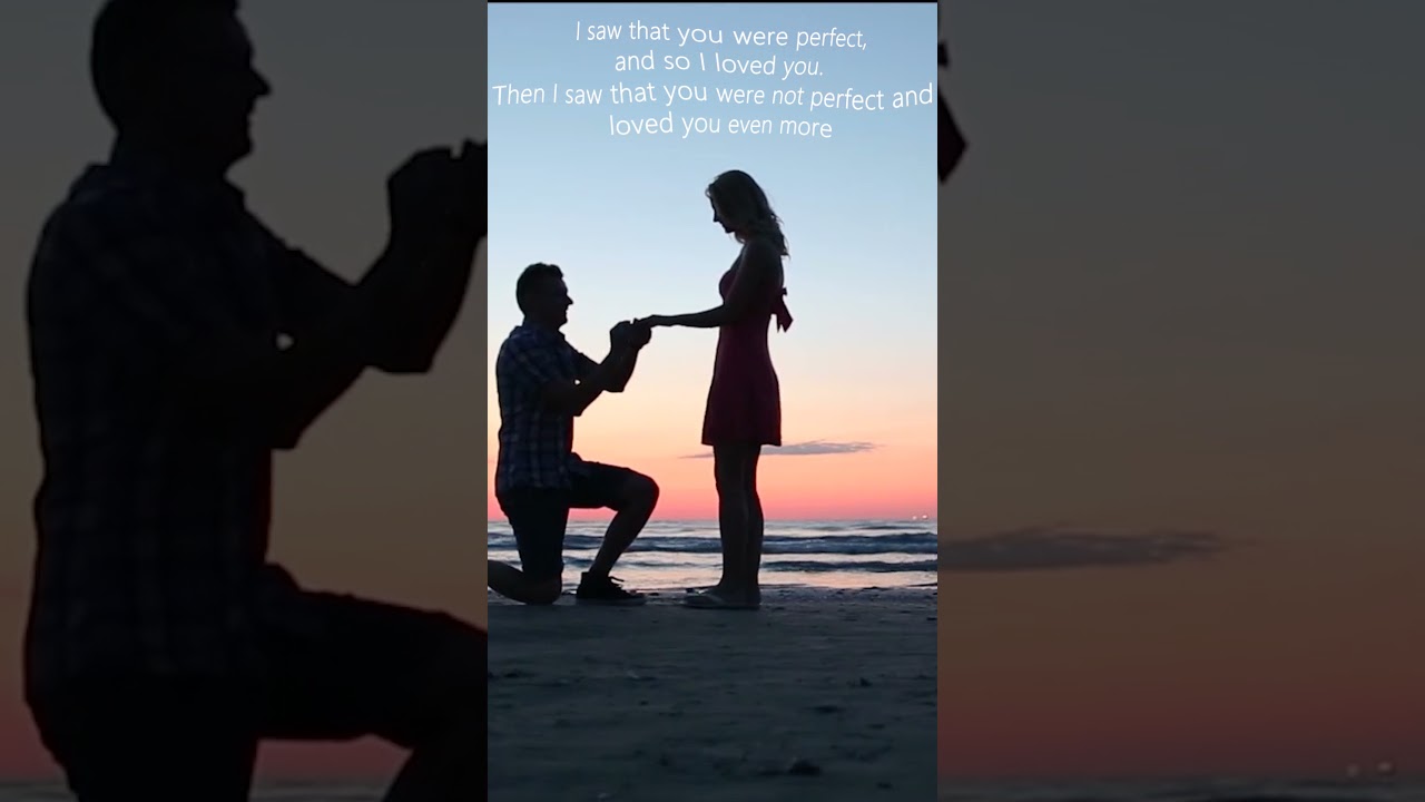 Top Romantic & Love Music for You 🎶