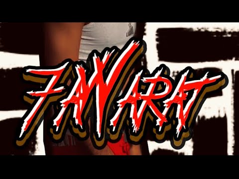 7AWART (official music video) by Elaraby ๐ป