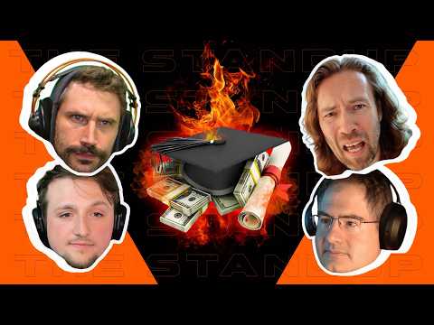 DHH IS RIGHT ABOUT EVERYTHING (Again)?