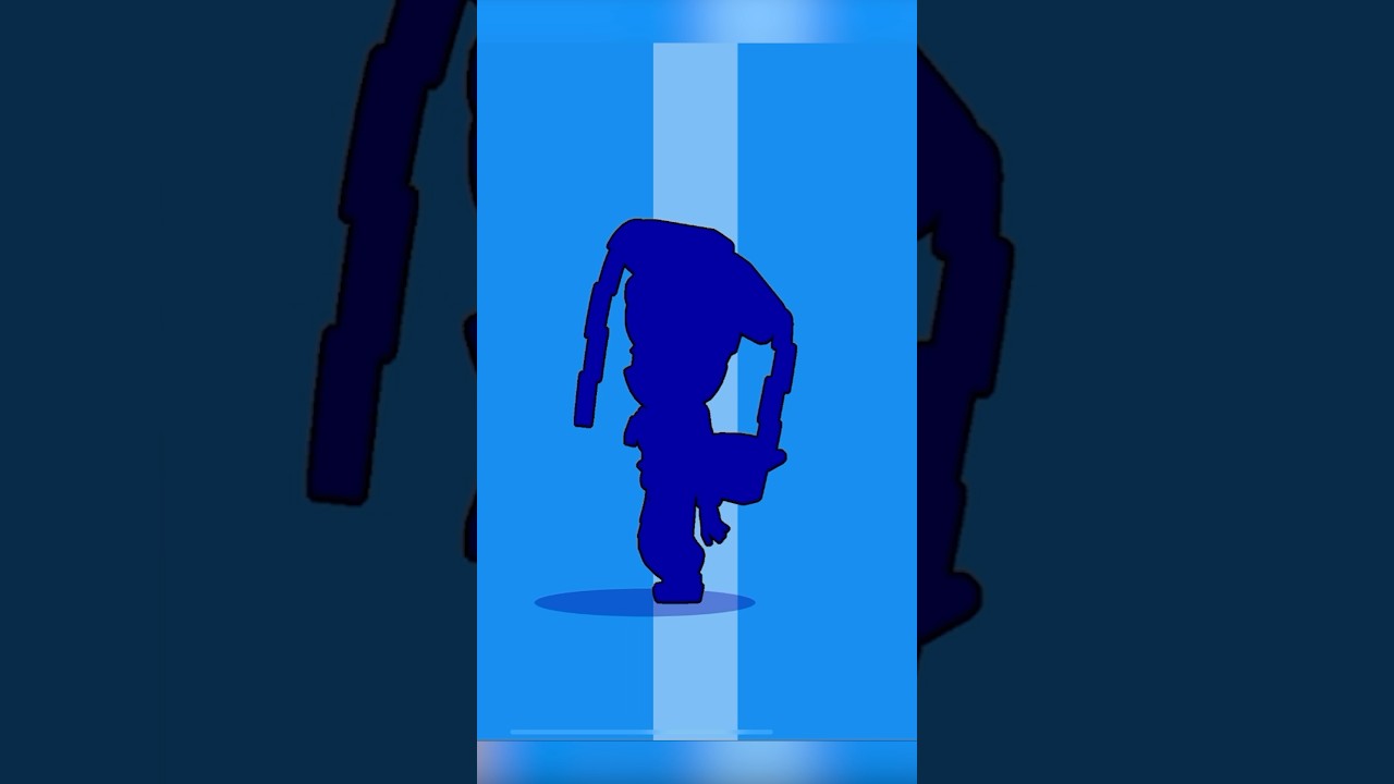 UNO Chester🔥 - Brawl Stars New Season & Characters